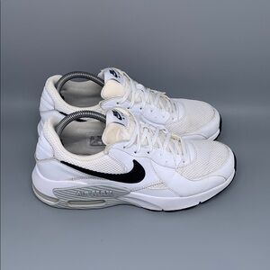Nike Air Max Excee Running Shoes‎ Women’s Sz 10